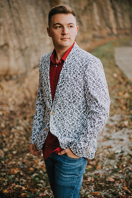 1-30 Jacob Boggs.jpg